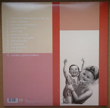 Load image into Gallery viewer, Broken Social Scene | Feel Good Lost (New)