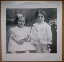 Load image into Gallery viewer, Broken Social Scene | Feel Good Lost (New)