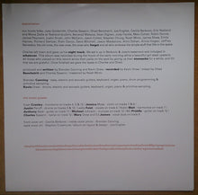 Load image into Gallery viewer, Broken Social Scene | Feel Good Lost (New)