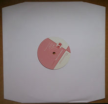 Load image into Gallery viewer, Broken Social Scene | Feel Good Lost (New)