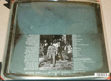 Load image into Gallery viewer, Bob Marley & The Wailers | Catch A Fire (Original Jamaican Version) (New)