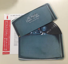 Load image into Gallery viewer, Bob Marley & The Wailers | Catch A Fire (Original Jamaican Version) (New)