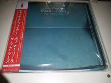 Load image into Gallery viewer, Bob Marley & The Wailers | Catch A Fire (Original Jamaican Version) (New)