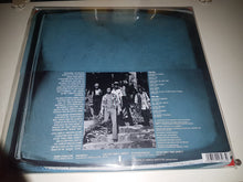 Load image into Gallery viewer, Bob Marley & The Wailers | Catch A Fire (Original Jamaican Version) (New)