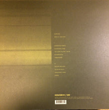 Load image into Gallery viewer, Survive (4) | HD015