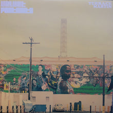 Load image into Gallery viewer, Terrace Martin | Velvet Portraits