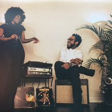 Load image into Gallery viewer, Terrace Martin | Velvet Portraits