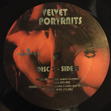 Load image into Gallery viewer, Terrace Martin | Velvet Portraits