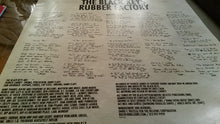 Load image into Gallery viewer, The Black Keys | Rubber Factory (New)