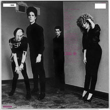 Load image into Gallery viewer, The Cramps | Songs The Lord Taught Us (New)