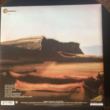 Load image into Gallery viewer, The Moody Blues | Seventh Sojourn (New)