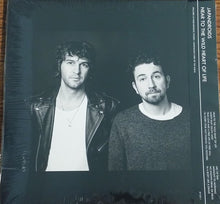 Load image into Gallery viewer, Japandroids | Near To The Wild Heart Of Life (New)