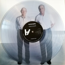 Load image into Gallery viewer, Twenty One Pilots | Vessel