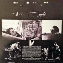 Load image into Gallery viewer, Twenty One Pilots | Vessel