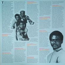 Load image into Gallery viewer, Various | Studio One Rocksteady Volume 2 (Rocksteady, Soul And Early Reggae At Studio One: The Soul Of Young Jamaica) (New)