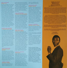 Load image into Gallery viewer, Various | Studio One Rocksteady Volume 2 (Rocksteady, Soul And Early Reggae At Studio One: The Soul Of Young Jamaica) (New)