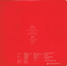 Load image into Gallery viewer, Eiko Shuri | Nice To Be Singing