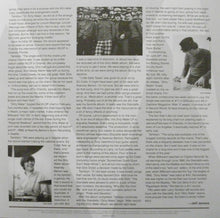 Load image into Gallery viewer, The Standells | Dirty Water (New)