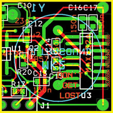 Load image into Gallery viewer, The Brian Jonestown Massacre | Don't Get Lost (New)