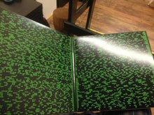 Load image into Gallery viewer, The Brian Jonestown Massacre | Don't Get Lost (New)