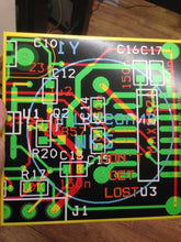 Load image into Gallery viewer, The Brian Jonestown Massacre | Don't Get Lost (New)