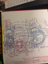 Load image into Gallery viewer, The Brian Jonestown Massacre | Don't Get Lost (New)