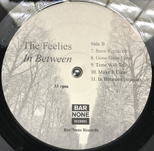 Load image into Gallery viewer, The Feelies | In Between (New)