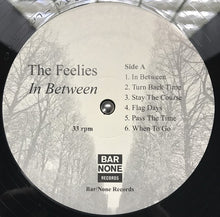 Load image into Gallery viewer, The Feelies | In Between (New)