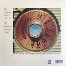 Load image into Gallery viewer, The Feelies | In Between (New)