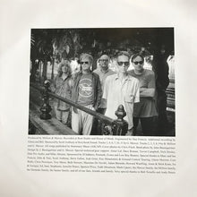 Load image into Gallery viewer, The Feelies | In Between (New)