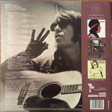 Load image into Gallery viewer, Link Wray | Be What You Want To (New)
