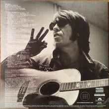 Load image into Gallery viewer, Link Wray | Be What You Want To (New)