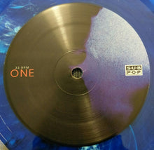Load image into Gallery viewer, Soundgarden | Ultramega OK (New)
