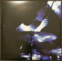 Load image into Gallery viewer, Soundgarden | Ultramega OK (New)
