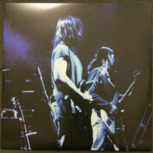 Load image into Gallery viewer, Soundgarden | Ultramega OK (New)