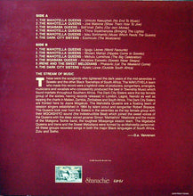 Load image into Gallery viewer, Various | Soweto Never Sleeps: Classic Female Zulu Jive