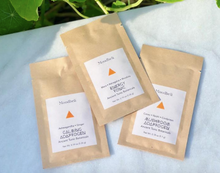 Load image into Gallery viewer, Moodbeli ALL THE MOODS