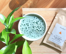 Load image into Gallery viewer, Moodbeli ALL THE MOODS