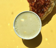 Load image into Gallery viewer, Moodbeli ALL THE MOODS