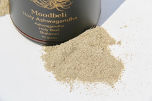 Load image into Gallery viewer, Moodbeli Holy Ashwagandha