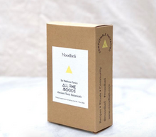 Load image into Gallery viewer, Moodbeli ALL THE MOODS