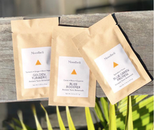 Load image into Gallery viewer, Moodbeli ALL THE MOODS