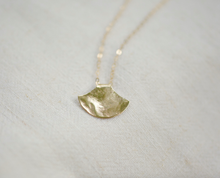 Load image into Gallery viewer, Uluit Necklace by Mountainside Handmade Jewelry