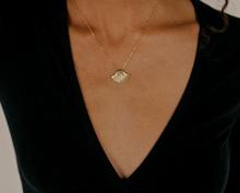 Load image into Gallery viewer, Uluit Necklace by Mountainside Handmade Jewelry