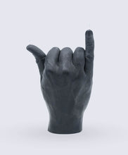 Load image into Gallery viewer, Shaka Candle