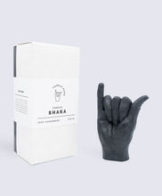Load image into Gallery viewer, Shaka Candle