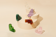 Load image into Gallery viewer, Laundry Day Tanjun Pipe