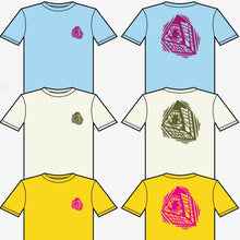 Load image into Gallery viewer, Yeah Buddy Shirt
