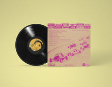 Load image into Gallery viewer, Christoph El Truento | Musical Power PREORDER
