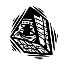 Load image into Gallery viewer, Yeah Buddy Shirt
